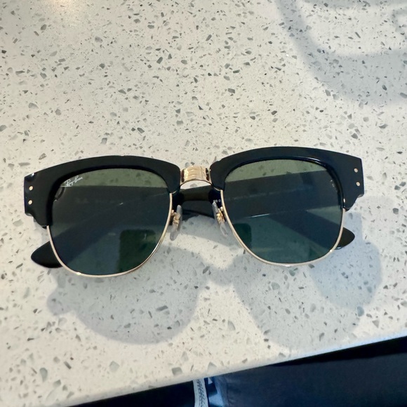 Ray ban - Picture 2 of 5